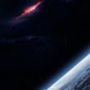 Meet your Posher, Bamcruz